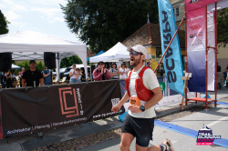 2025-08-23 KTRE 2025_121753_DSC_0464